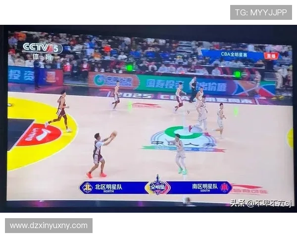 央视体育呈现精彩赛事全景直播