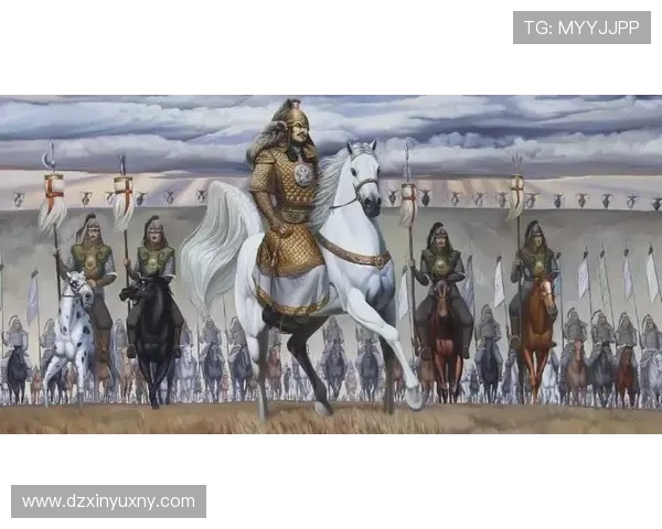 文班亚马26+12封神第三人