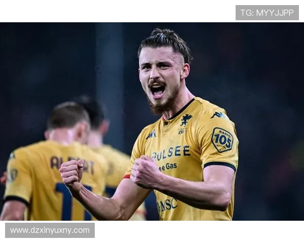 意媒德拉古辛转会暂缓明日复罗马