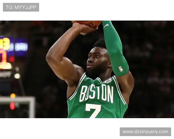 四星首次入选全明星首发庆喜贺