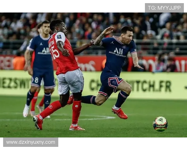 天空巴黎FC追逐科波拉难成行