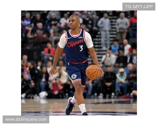 保罗退役控卫传奇落幕生涯终于