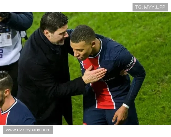 前巴黎主帅孔博雷将接手巴黎FC