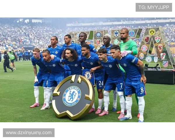 切尔西严控无谓染黄防恶化局面 切尔西严控无谓染黄防恶化局面