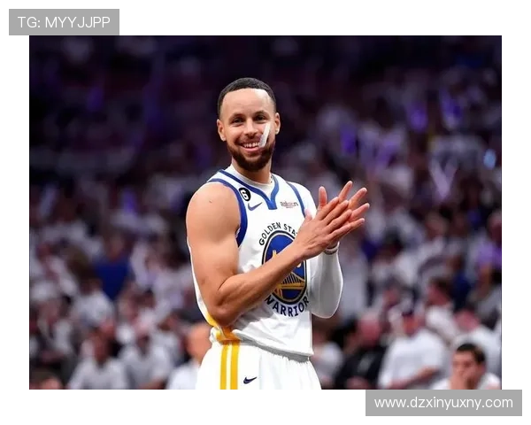 勇士是否应让库里休战常规赛余下场次 勇士是否应让库里休战常规赛余下场次