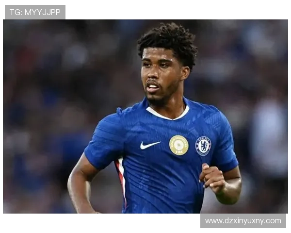 切尔西巨亏3亿多镑暂无处罚