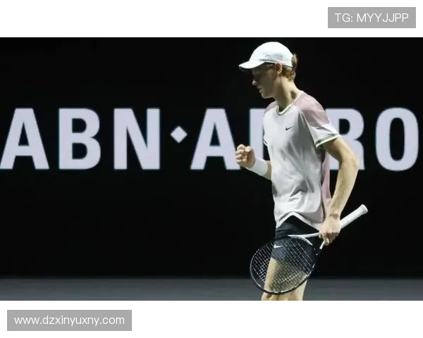 兹维尔轻松晋级 辛纳复仇沙波再战