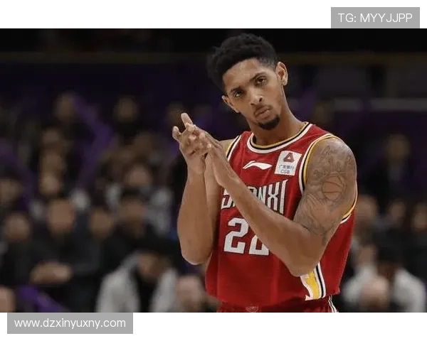 佩恩三分爆砍生涯新高燃费城 佩恩三分爆砍生涯新高燃费城