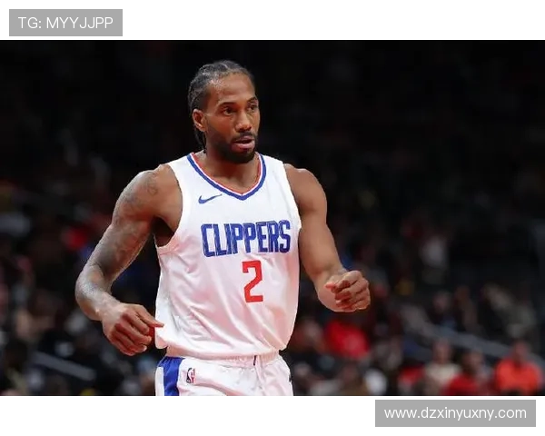 伦纳德复出能否再入最佳阵容