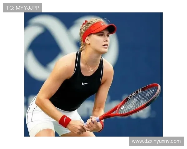 好久不见 莎拉波娃湖人主场挥手致意 好久不见 莎拉波娃湖人主场挥手致意