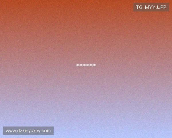 卡马文加争位承压法国锋线拥挤