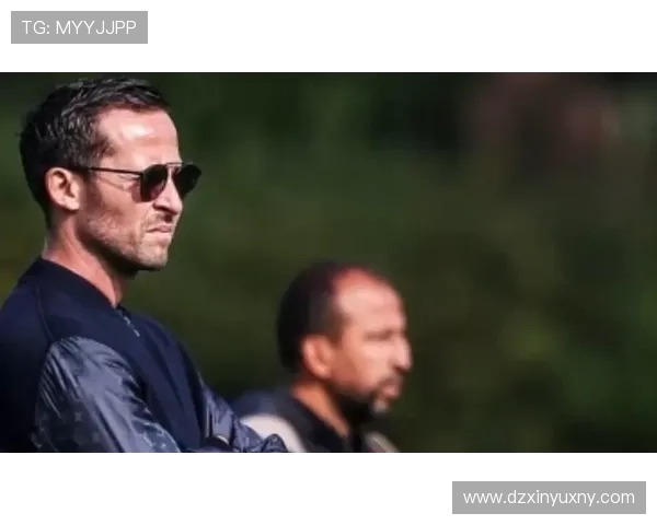 卡巴耶谈在巴黎受批评经历 卡巴耶谈在巴黎受批评经历