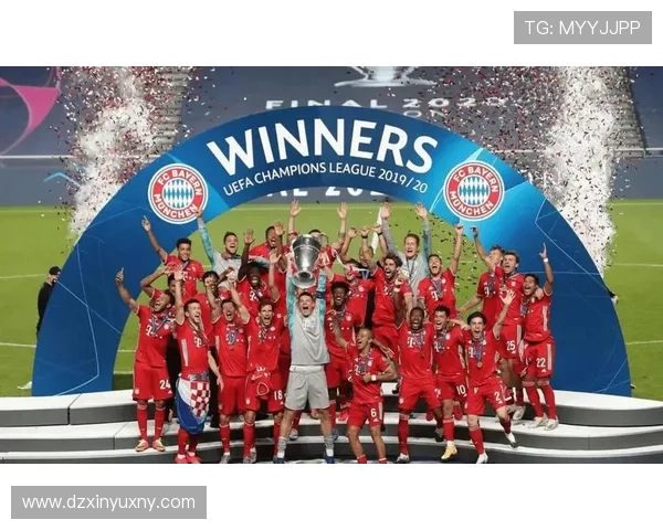 拜仁战斯图加特可锁定联赛冠军