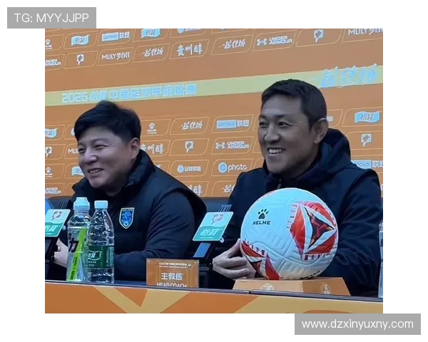 安屹斐绝杀南通支云胜大连鲲城