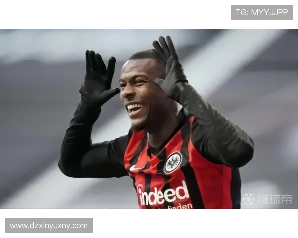 罗马恩迪卡四千万尤文欲换库普